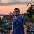 Владимиров Владислав